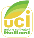 Unione Coltivatori Italiani