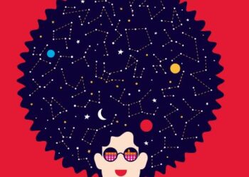 baronissi-festival-internazionale-di-light-art