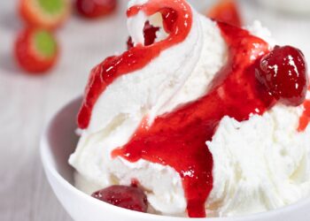 il-24-marzo-si-celebra-virtualmente-il-gelato-day