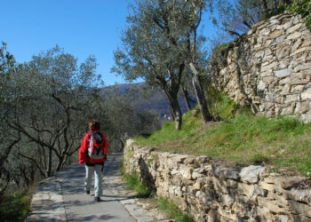 domenica-viii-giornata-nazionale-del-camminare