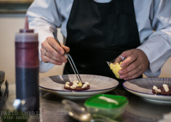 dai-calici-ai-piatti-il-sagrantino-re-della-cucina-fa-da-traino-al-turismo