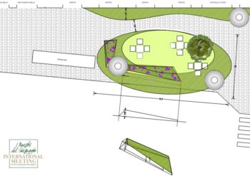 bergamo-a-settembre-cool-zone-in-centro