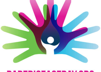 lhaute-cuisine-in-campo-per-la-giornata-delle-malattie-rare