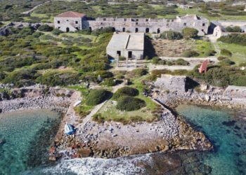 tunea-tre-giornate-alla-scoperta-delle-antiche-tonnare-dismesse-di-carloforte