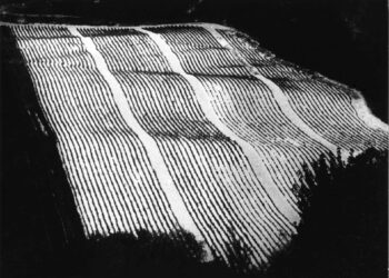 senigallia-esposizione-permanente-fotografica