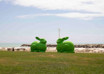 cracking-art-a-san-benedetto-del-tronto