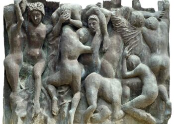 inaugura-il-13-la-mostra-sisto-v-e-pericle-fazzini-gloria-e-memoria