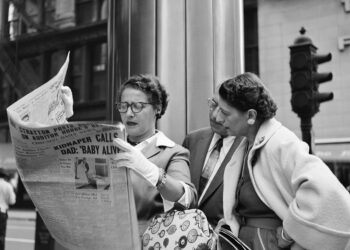 torino-ai-musei-reali-arriva-vivian-maier-inedita