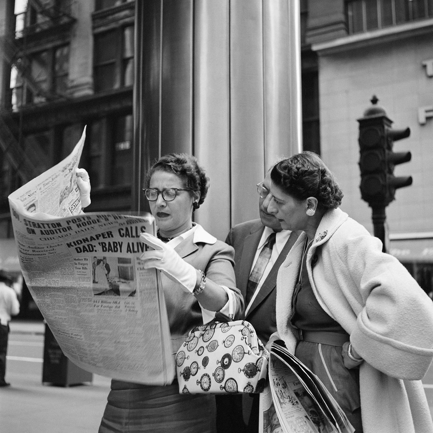 torino-ai-musei-reali-arriva-vivian-maier-inedita