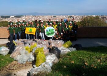 10000-per-lambiente-gesto-concreto-offerto-alle-comunita