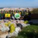 10000-per-lambiente-gesto-concreto-offerto-alle-comunita