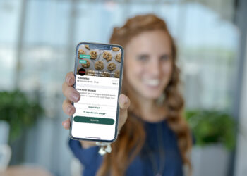 spreco-alimentare-“super-magic-box”-con-gli-invenduti-di-produttori-e-distributori-durante-il-lockdown