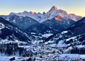 paularo-primo-villaggio-degli-alpinisti-in-friuli
