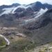 cnr--cai-rifugi-e-stazioni-di-ricerca-per-studiare-il-clima-in-alta-quota