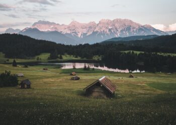 valle-daosta-concorso-fotografico-nazionale-per-giovani