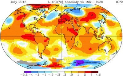 la-nasa-conferma-2015-anno-piu-caldo-di-sempre
