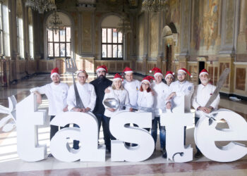 taste-of-christmas-a-bologna-arriva-il-gusto-del-natale