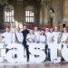 taste-of-christmas-a-bologna-arriva-il-gusto-del-natale