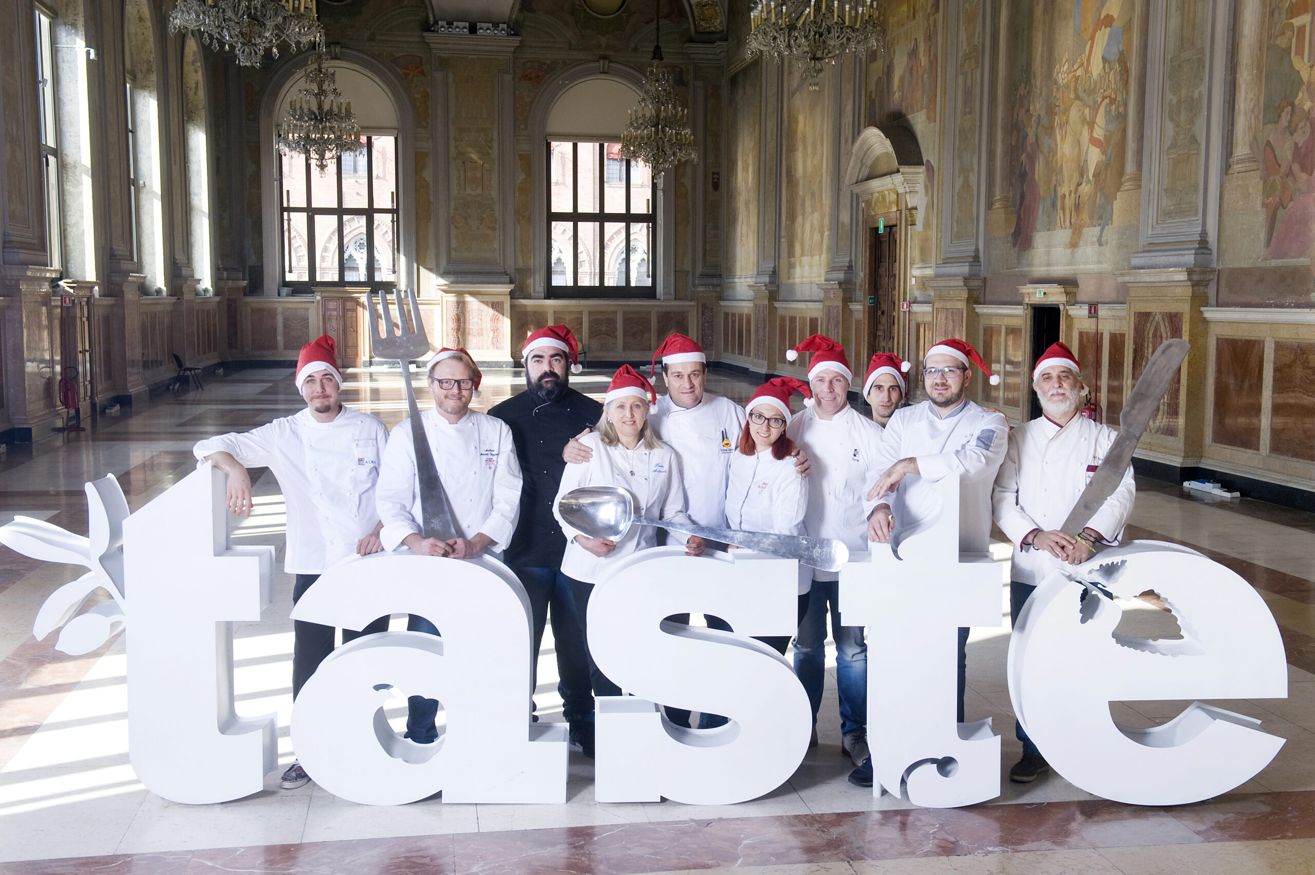 taste-of-christmas-a-bologna-arriva-il-gusto-del-natale