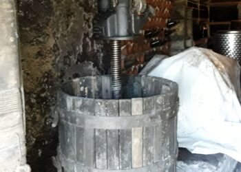 agroalimentare-italiano-promozione-senza-aiuti-europei