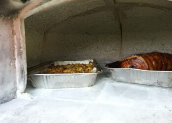 pasqua-il-ritorno-dei-ristoranti