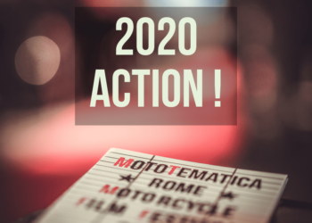 aperte-le-iscrizioni-al-festival-cinematografico-sul-mondo-della-motocicletta