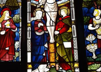 sansepolcro-riapre-il-museo-diffuso