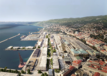 presentato-il-progetto-del-parco-lineare-di-trieste