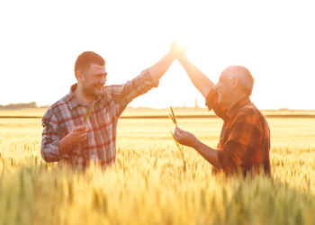 pandemia-occasione-per-ripensare-lutilizzo-delle-risorse