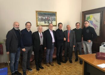 colf-e-badanti-siglato-a-roma-laccordo-tra-lunione-coltivatori-italiani-ed-unicolf