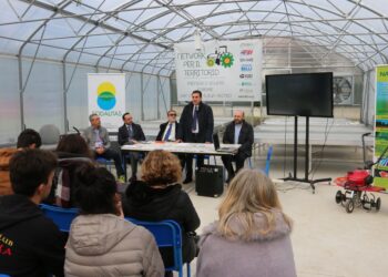 un-network-per-il-territorio-a-somma-lombardo-va-scuola-e-imprese-insieme-per-i-futuri-tecnici-del-verde