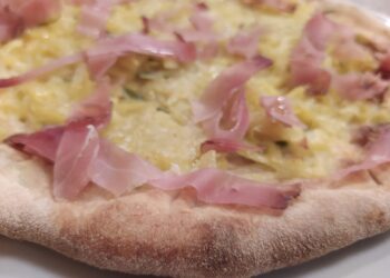 italia-cresce-export-agroalimentare