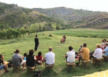 a-bologna-i-colli-si-trasformano-in-palcoscenico