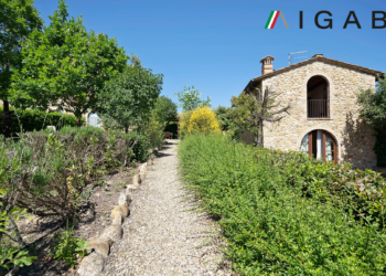 il-77-di-chi-dichiara-di-partire-prenotera-una-casa-vacanza