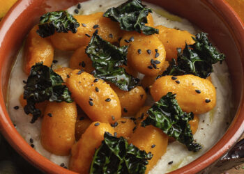 natale-vegano-e-cruelty-free-la-guida-gratis-online-di-8-chef-vegan