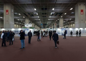 torino-la-56-borsa-europea-del-commercio