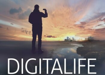 tour-nazionale-nei-cinema-per-il-film-digitalife