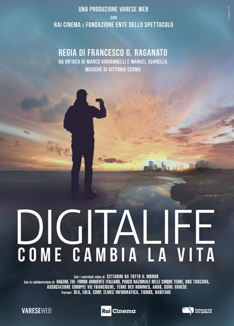 tour-nazionale-nei-cinema-per-il-film-digitalife