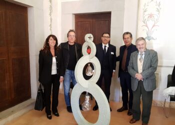 luci-a-io-faccio-la-mia-parte-convegno-a-spoleto