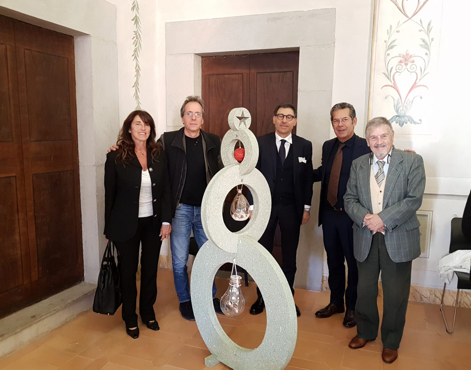 luci-a-io-faccio-la-mia-parte-convegno-a-spoleto