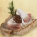 valle-daosta-estate-con-gusto