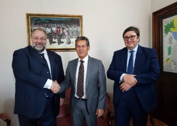 uci-stipulata-la-convenzione-per-laccesso-al-credito