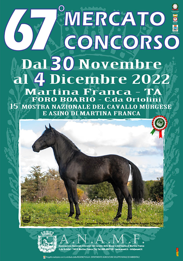 mercato-concorso-di-martina-franca-ledizione-67