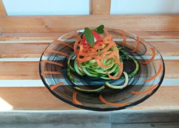 alimentari-aumentano-i-prezzi-nel-commercio-al-dettaglio