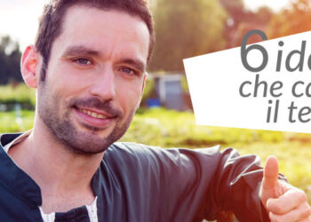 agricoltura-al-via-il-bando-per-cambiare-il-territorio