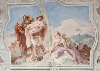 sapori-e-capolavori-a-vicenza-il-16-dicembre-labbazia-di-praglia-e-villa-valmarana