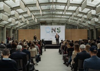 la-sostenibilita-e-entrata-nel-bagaglio-culturale-degli-italiani