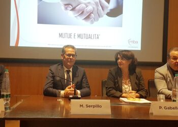 aepi-italia-coast-to-coast