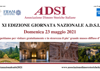 il-23-maggio-dimore-storiche-aperte-in-tutta-italia