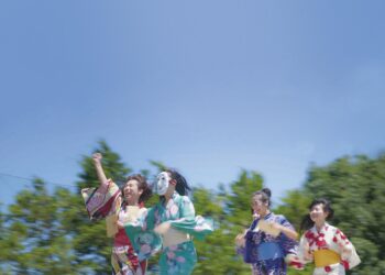 asian-film-festival-la-18a-edizione-si-svolgera-a-roma